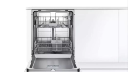 Встраиваемая посудомоечная машина Bosch SMV24AX02E