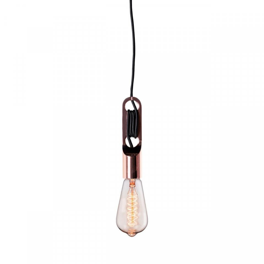 Подвесной светильник Loft It Wickle LOFT1510C