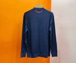 Кофта Loro Piana, арт. 465437144