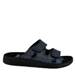 sabo-muzhskie-evalli-1000-01-ekokozha-tsv-temno-siniy