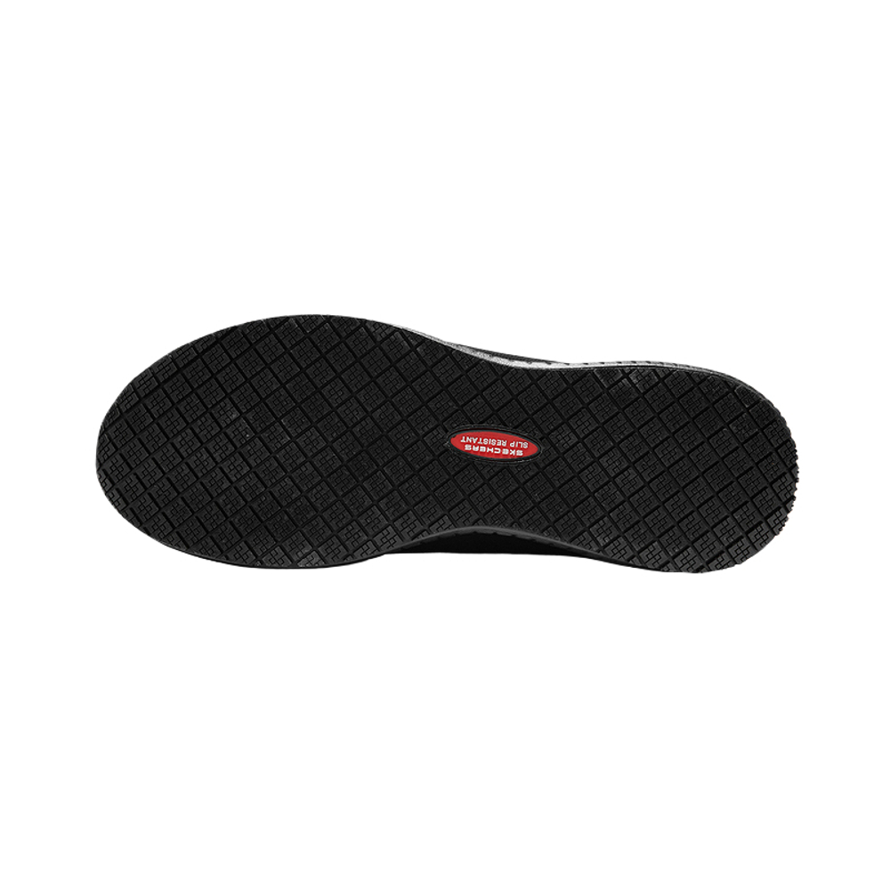 Skechers Work