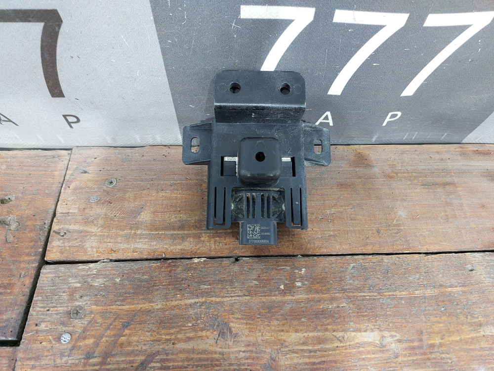 Датчик слепых зон Chery Arrizo 8 22-нв Б/У Оригинал 704000483AA