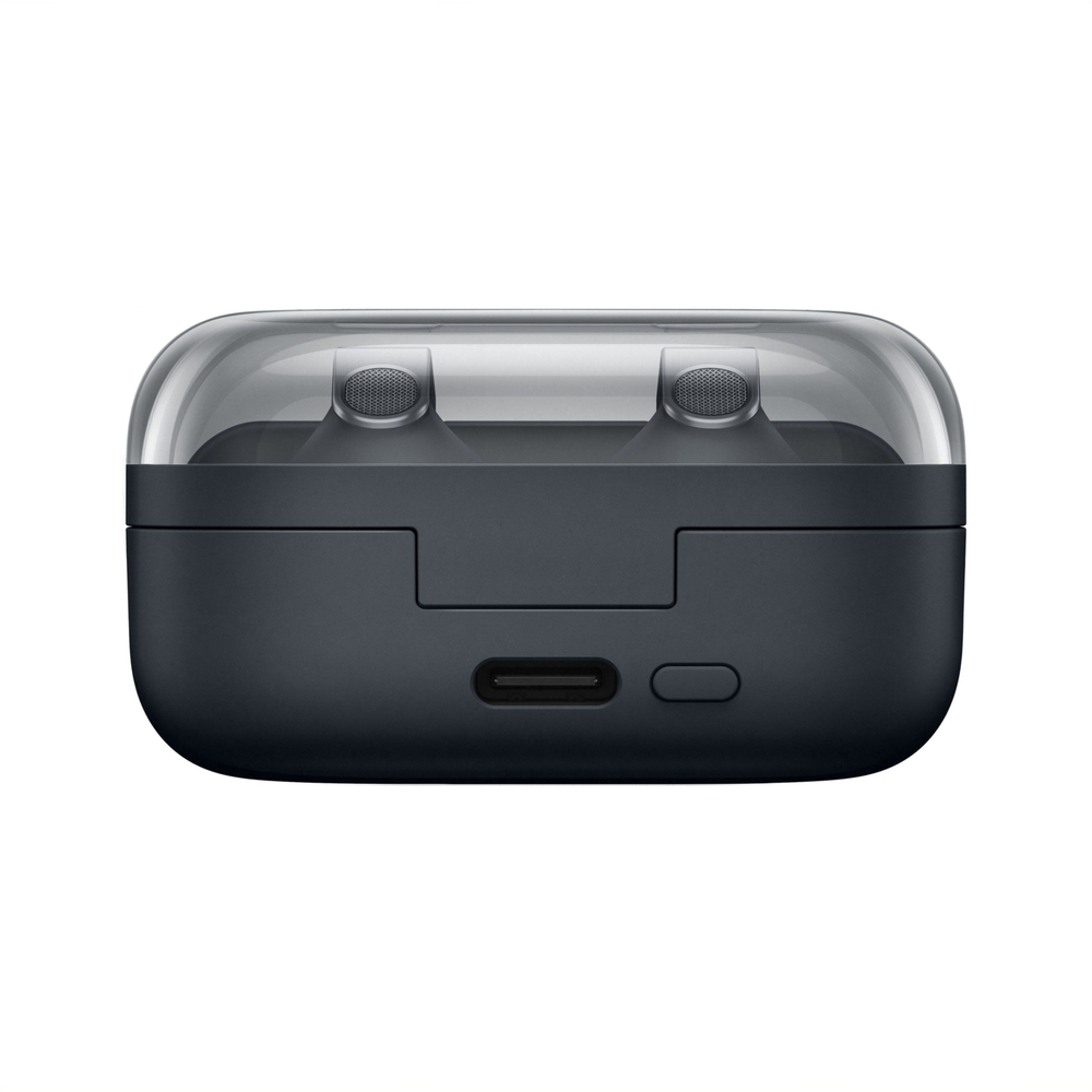 Samsung Galaxy Buds 4 Pro