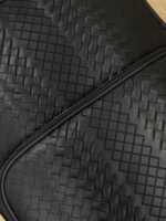 Рюкзак Bottega Veneta