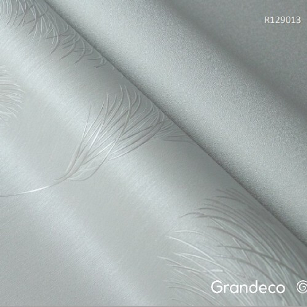Обои 129013 Grandeco Life Air