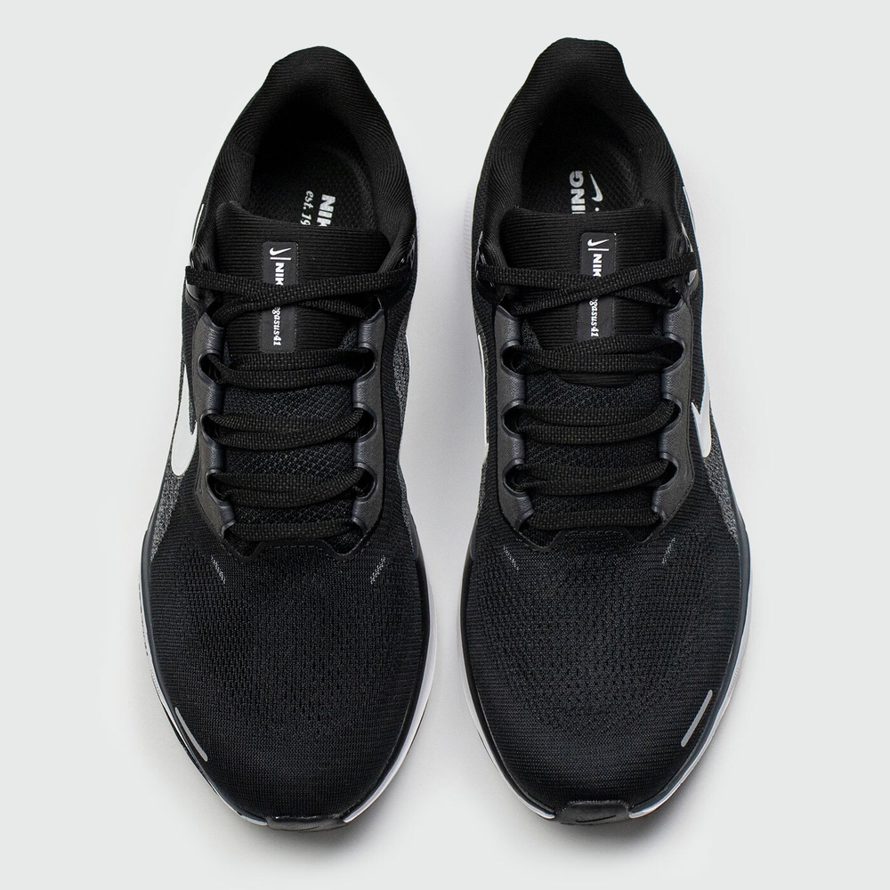 Кроссовки Nike Pegasus 41 Black White
