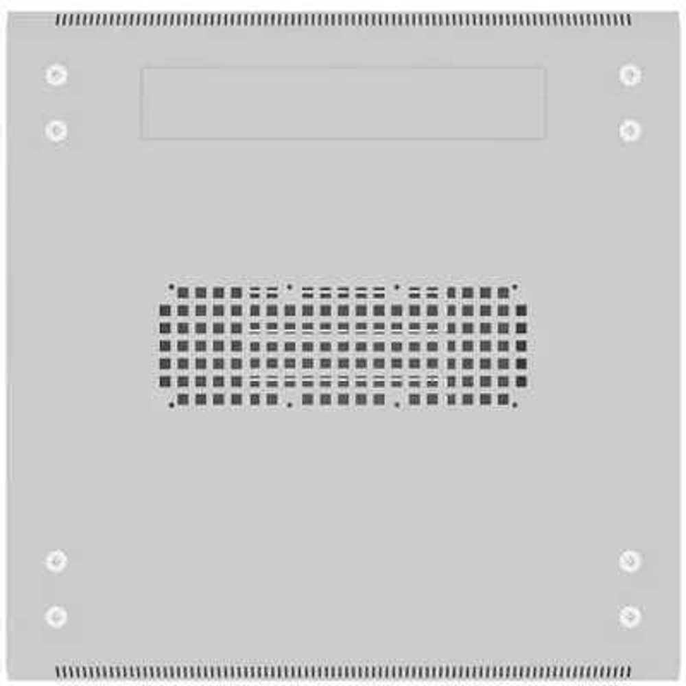 Телекоммуникационный шкаф NTSS Премиум NTSS-R42U6060PD