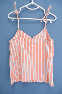 Топ Befree стильный 42 размер