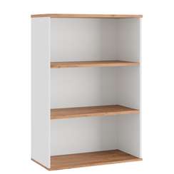 Стеллаж средний Tess