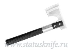 Топор SOG CH1001 Camp Axeфотография - 2