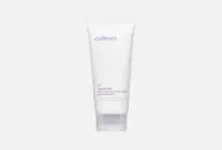 Celimax
