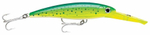 Воблер RAPALA X-Rap Magnum XRMAG20 / 14 см, 46 г, цвет D