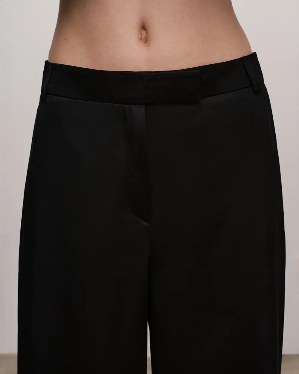 Брюки "Fabulous"