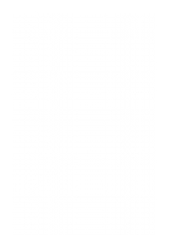 Die Heterogenen Gleichgewichte Vom Standpunkte Der Phasenlehre. Teil 1 | Hendrik Willem Bakhuis Roozeboom