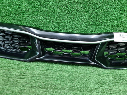 Решетка радиатора Kia Rio 4 X (2020-н.в.)