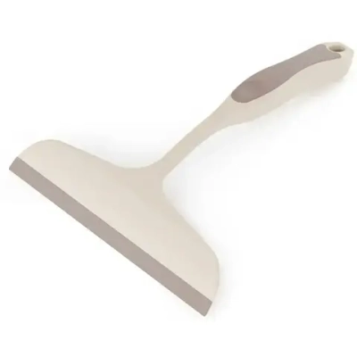 Водосгон для окон