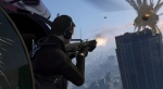 Игра GTA 5 (PS5, русские субтитры)
