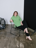 Блуза Б685-2 54-68 1890 руб (5)