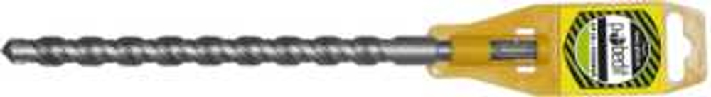 Бур SDS+ф18х150/210 усиленный