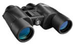 Бинокль Bushnell серии Powerview 7-21х40