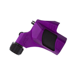 Element 2 Mustang Tattoo роторная тату-машинка