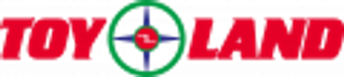 Toyland