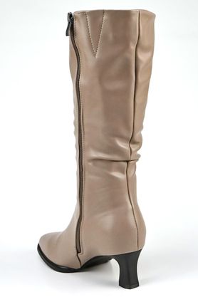 Цена на Сапоги-11427 больших размеров