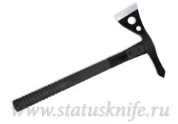 Топор SOG F01T Tactical Tomahawkфотография - 2