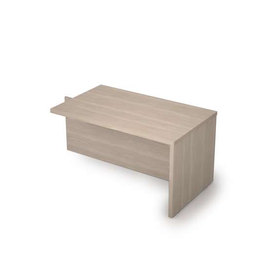 4БР.013 Брифинг-приставка (1350*800*750)