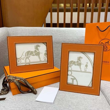 Фоторамка Hermes