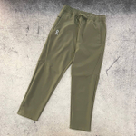 photo_2026-01-28_19-33-31