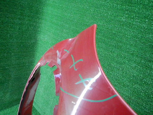 Капот MINI Hatch F56 (13-н.в.)