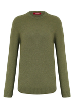 Джемпер Luxembourg