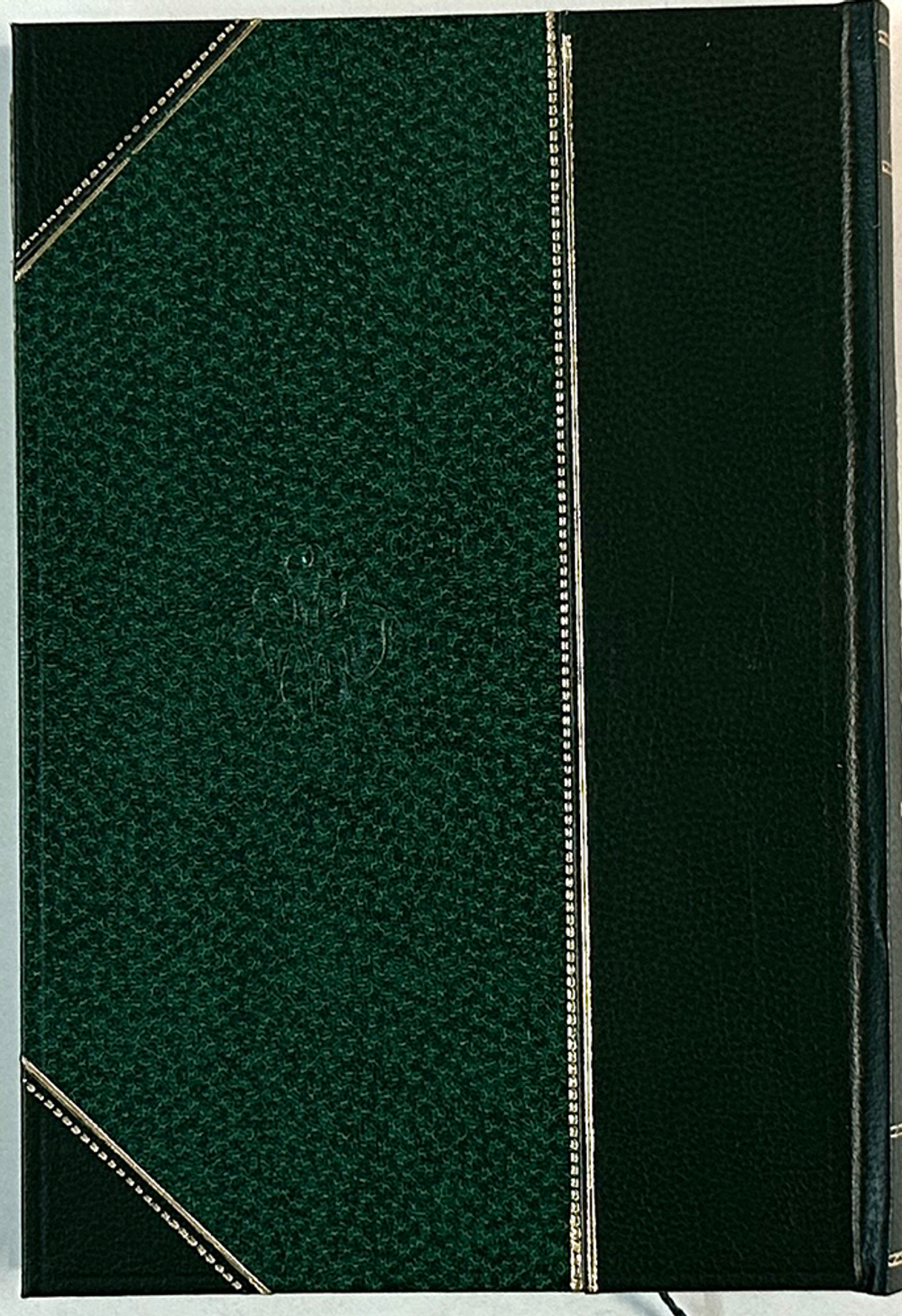 Богров В.Г. Дмитрий Богров и убийство Столыпина: Разоблачение действ-х и мнимых тайн. ф1931 г.