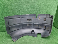 Подкрылок передний левый Ford Cargo (2011-н.в.)