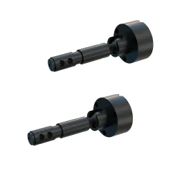 Набор креплений для тросовой системы Arte Lamp SKYCROSS