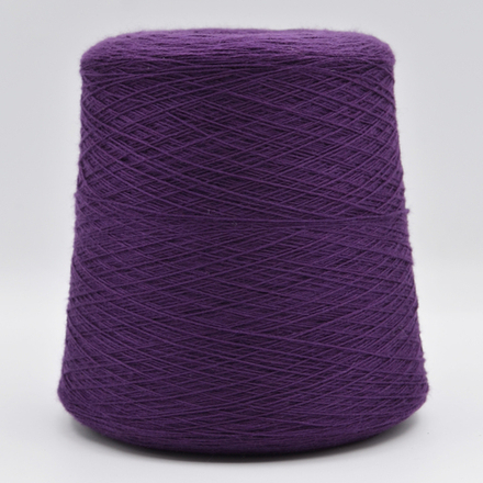 Loro Piana art. Cashmere (viola)