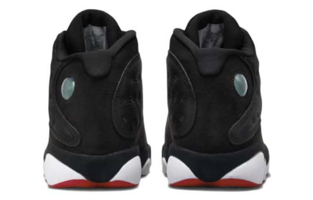 Кроссовки Jordan Air Jordan 13 "Playoffs" 2023