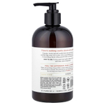 Soapbox, Увлажняющее мыло для рук, ваниль, 354 мл (12 жидк. Унций)