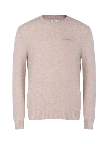 Джемпер MC2 Saint Barth