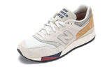 Кроссовки New Balance Nb 997