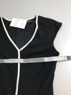 Платье Incity интересное 42 размер