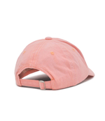 Шапка INES GUESS - коралловый(W4GZ18 WO07T)