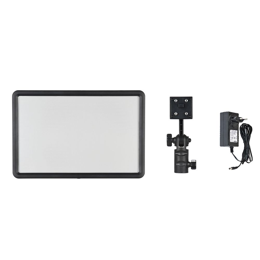 Светодиодный осветитель Godox LEDP260C