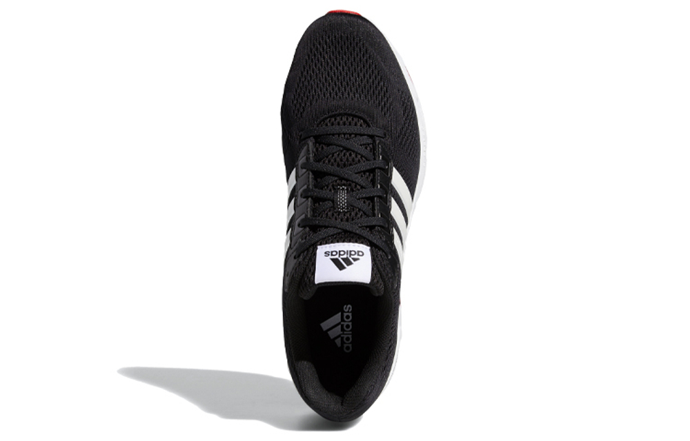 Кроссовки Adidas Equipment 10 Em