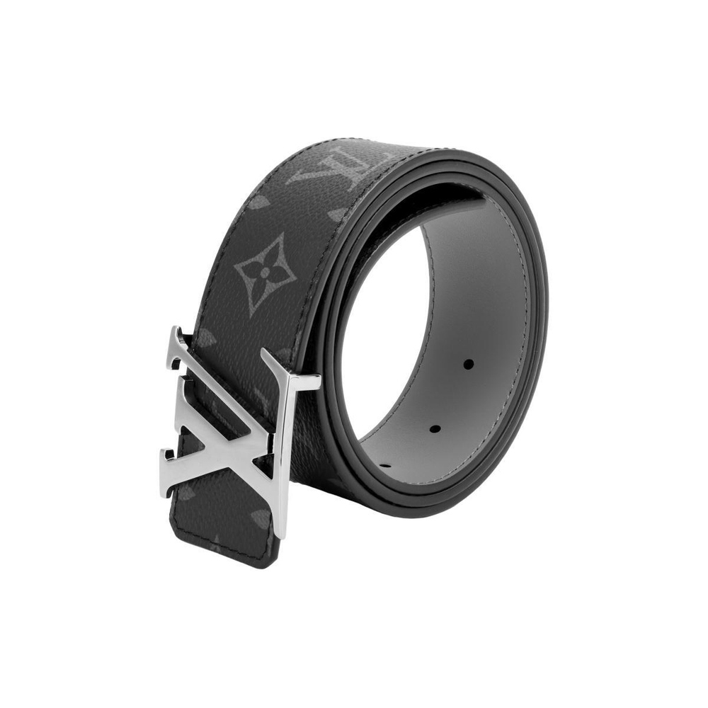 Пояс LOUIS VUITTON / 4cm, M0535U