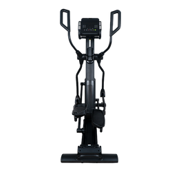 Эллиптический тренажер CardioPower X50