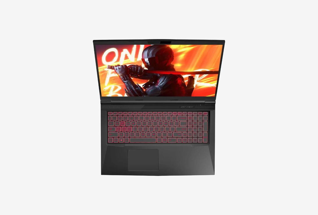 X725FSFNLBRE0_0326209114907