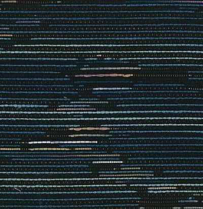 Обои с разноцветных нитей MO3020