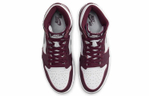 Кроссовки Jordan Air Jordan 1 High Og "Bordeaux"